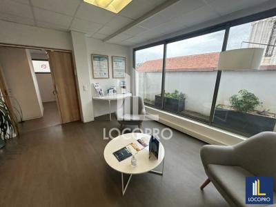 For rent Nice 225 m2 Alpes Maritimes (06000) photo 3