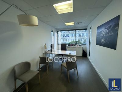 For rent Nice 225 m2 Alpes Maritimes (06000) photo 4