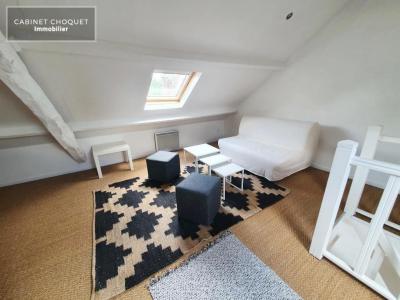 For rent Loos 3 rooms 56 m2 Nord (59120) photo 4