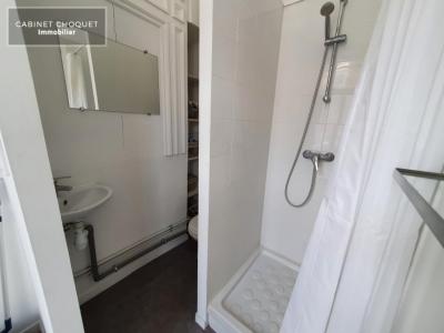 Louer Appartement Lille 488 euros