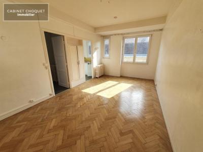 For rent Lille 1 room 30 m2 Nord (59000) photo 2