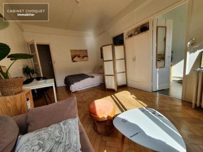 For rent Lille 1 room 30 m2 Nord (59000) photo 3