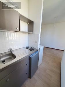 For rent Lille 1 room 19 m2 Nord (59000) photo 4