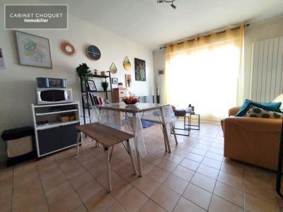 For rent Lille 2 rooms 34 m2 Nord (59000) photo 1