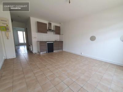 For rent Lille 2 rooms 34 m2 Nord (59000) photo 3