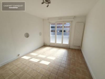 For rent Lille 2 rooms 34 m2 Nord (59000) photo 4