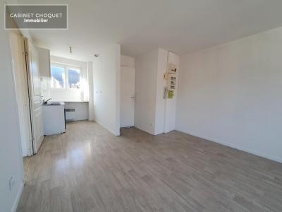 For rent Faches-thumesnil 3 rooms 49 m2 Nord (59155) photo 1