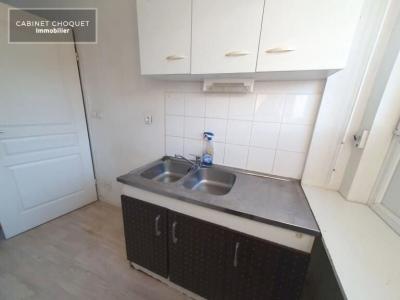 For rent Faches-thumesnil 3 rooms 49 m2 Nord (59155) photo 3