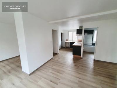 Annonce Location 3 pices Appartement Lille 59