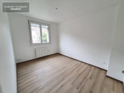 Louer Appartement Lille Nord