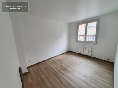Louer Appartement Lille 722 euros