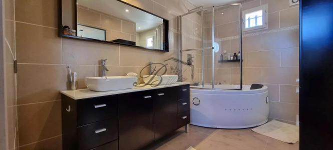 For sale Motte-d'aigues 7 rooms 193 m2 Vaucluse (84240) photo 4