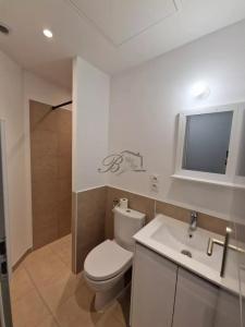 For rent Cadenet 1 room 23 m2 Vaucluse (84160) photo 1