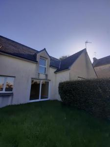 For sale Saint-thuriau 73 m2 Morbihan (56300) photo 1