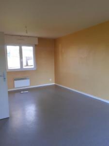 For sale Saint-thuriau 73 m2 Morbihan (56300) photo 3