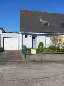 For sale Grand-champ 79 m2 Morbihan (56390) photo 0