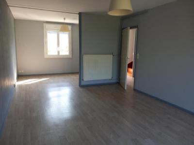 For sale Grand-champ 79 m2 Morbihan (56390) photo 2