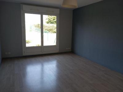 For sale Grand-champ 79 m2 Morbihan (56390) photo 3