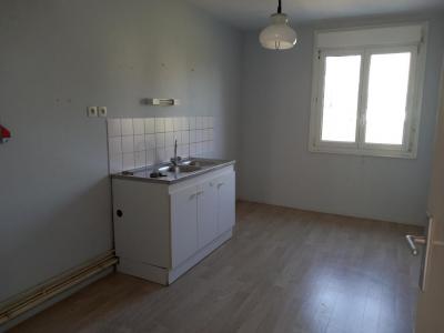 For sale Grand-champ 79 m2 Morbihan (56390) photo 4