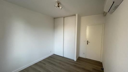 For rent Roanne 3 rooms 77 m2 Loire (42300) photo 2