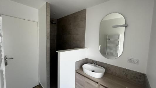 For rent Roanne 3 rooms 77 m2 Loire (42300) photo 3