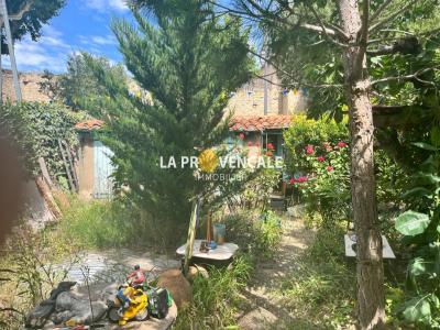 Annonce Vente 4 pices Maison Trets 13