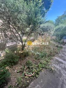 Acheter Maison 90 m2 Trets