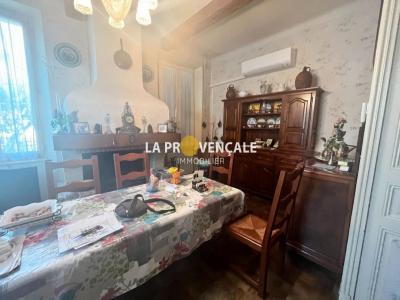 Acheter Maison Trets 336000 euros