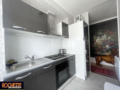 For sale Balbigny 8 rooms 188 m2 Loire (42510) photo 0