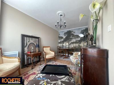 For sale Balbigny 8 rooms 188 m2 Loire (42510) photo 2