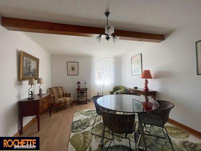 For sale Balbigny 8 rooms 188 m2 Loire (42510) photo 3