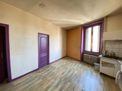 For sale Montrond-les-bains 2 rooms 36 m2 Loire (42210) photo 2