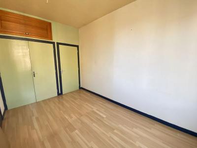 For sale Montrond-les-bains 2 rooms 36 m2 Loire (42210) photo 3