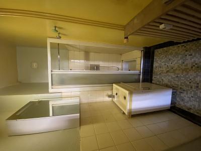 For sale Montrond-les-bains 2 rooms 36 m2 Loire (42210) photo 4