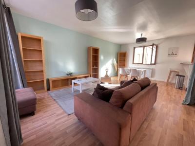 For rent Lille 5 rooms 85 m2 Nord (59000) photo 2