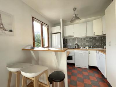 For rent Lille 5 rooms 85 m2 Nord (59000) photo 4