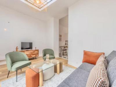 For sale Lambersart 5 rooms 137 m2 Nord (59130) photo 2
