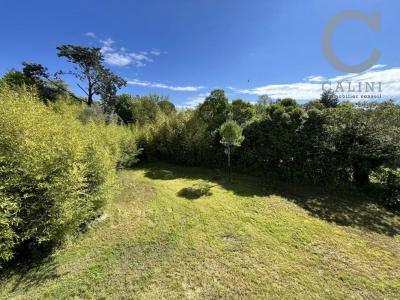 For sale Moussac 5 rooms 156 m2 Gard (30190) photo 1