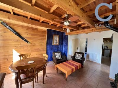 For sale Moussac 5 rooms 156 m2 Gard (30190) photo 3