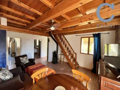 For sale Moussac 5 rooms 156 m2 Gard (30190) photo 4