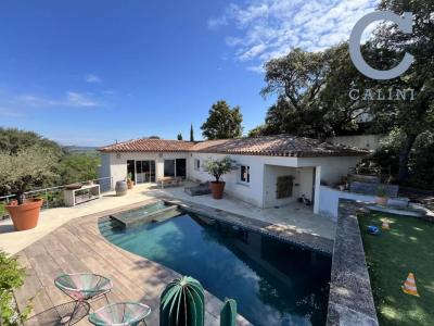 For sale Dions 5 rooms 170 m2 Gard (30190) photo 0