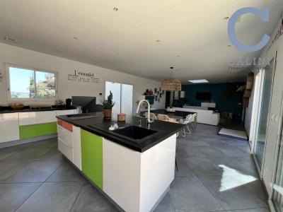 For sale Dions 5 rooms 170 m2 Gard (30190) photo 4