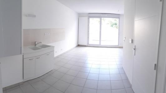 Annonce Location 3 pices Appartement Poncin 01
