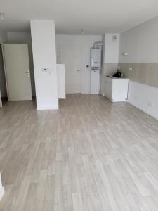 For rent Poncin 2 rooms 52 m2 Ain (01450) photo 1