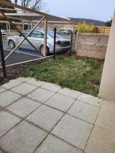 For rent Poncin 2 rooms 52 m2 Ain (01450) photo 3