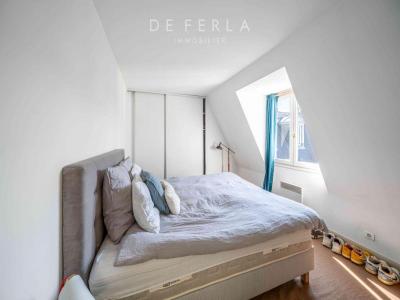 For sale Paris-5eme-arrondissement 5 rooms 131 m2 Paris (75005) photo 3