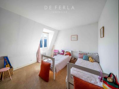 For sale Paris-5eme-arrondissement 5 rooms 131 m2 Paris (75005) photo 4