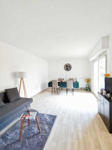 Acheter Appartement Montbeliard Doubs