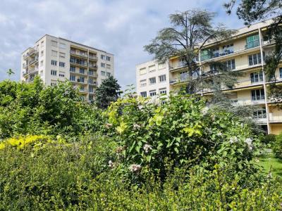 For sale Talant 2 rooms 55 m2 Cote d'or (21240) photo 1