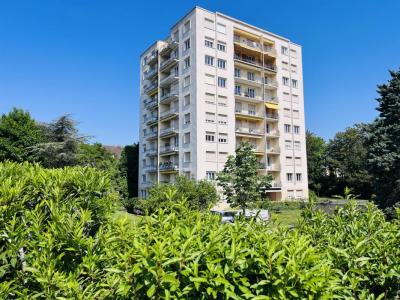 For sale Talant 2 rooms 55 m2 Cote d'or (21240) photo 2